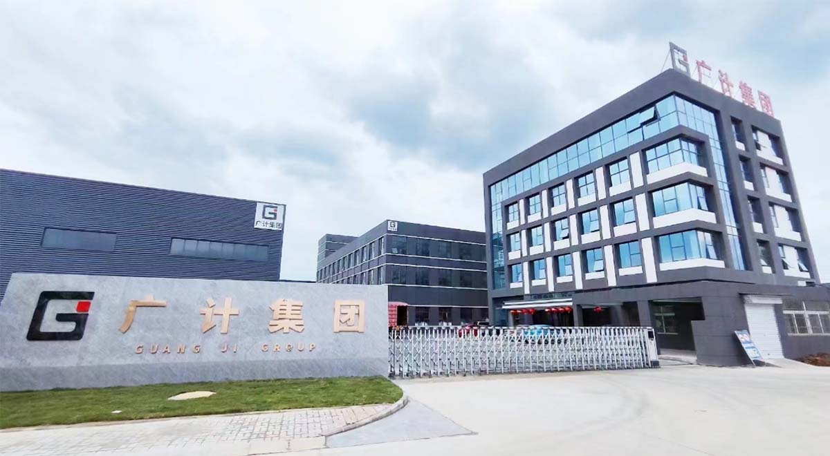 铜陵市分子筛生产厂家怎么选？